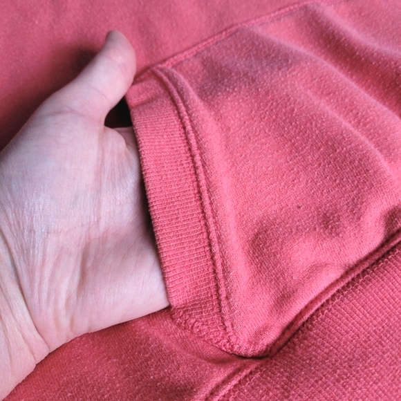 3/$15 🌸 Blue Crush Varsity Club 1979 Hoodie - Picture 7 of 11